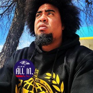 Meet your Posher, Duane